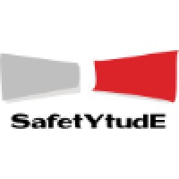 SafetYtudE, S.L. Logo