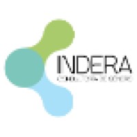 INDERA Logo