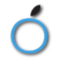 Risorsa LAB Logo