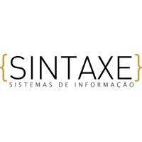 SINTAXE Logo