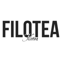 Filotea Logo