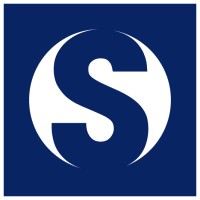 Satago Logo
