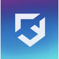 Clubforce® Logo