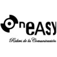 ONEASY Logo