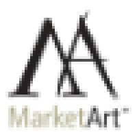 MarketArt, Inc Logo
