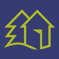 MaineHousing Logo