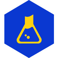 BCH Logo