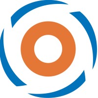 LightCastle Partners Logo