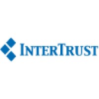 InterTrust Co. Logo