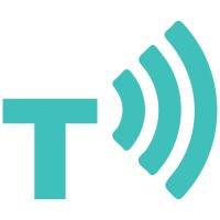 TERAGO Logo