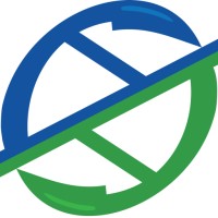 Sahra Agribusiness Consulting Oy Logo