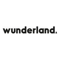WUNDERLAND Logo