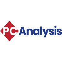 Project Claims Analysis Logo