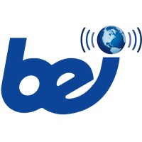 Business Electronics (BEI Holdings, Inc.) Logo