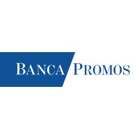 Banca Promos SpA Logo
