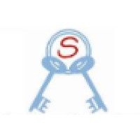 Sree Subhiksha Housing & Enterprises Pvt Ltd Logo