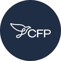 Cloud FastPath Logo