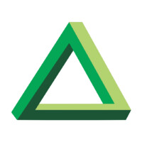 DELTA 3 REAL ESTATE Logo