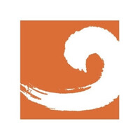 Shandong Gold Logo