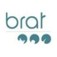 BRAT srl Logo