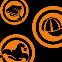 edutrainment company GmbH Logo