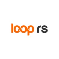 Loop RS Logo
