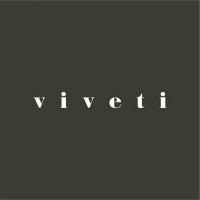 VIVETI Logo