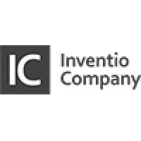 Inventio Company Logo
