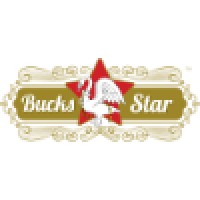 Bucks Star Logo