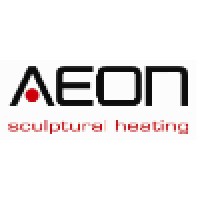 AEON METALART LTD.ŞTİ Logo
