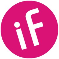 InnoFuture Logo