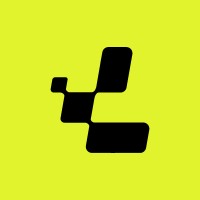 LSports Logo