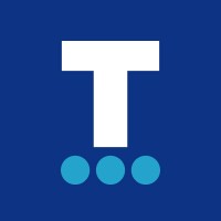 Grupo Torres Logo