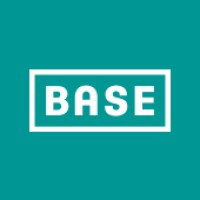 BASE (Telenet Group) Logo