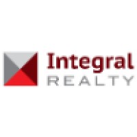 Integral Realty, Inc. Logo