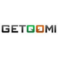 GETOOMI Logo