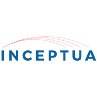 Inceptua Group Logo