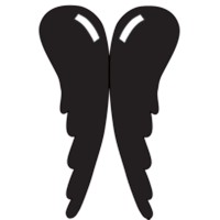 MAD STUDIO ERIC CHARLES-DONATIEN Logo