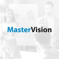 MasterVision Products Logo