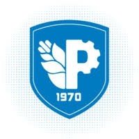 PAKSAN MAKİNA SANAYİ VE TİCARET A.Ş. Logo