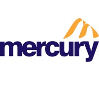 Mercury Construction South West Ltd Logo