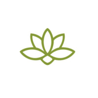 Healing Holidays Logo