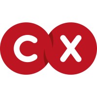 Compex Systemhaus GmbH Logo