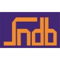 SNDB Logo