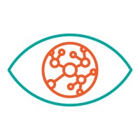 Netnografica Logo