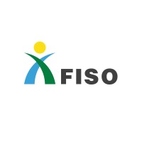 FISO Logo