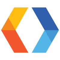 iTechNotion Private Limited Logo