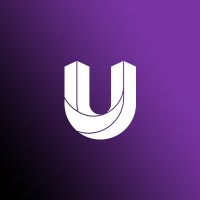 Uagency Logo