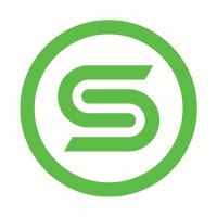 Amerisan LLC Logo