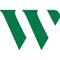 Wallace Distribution Co. Logo
